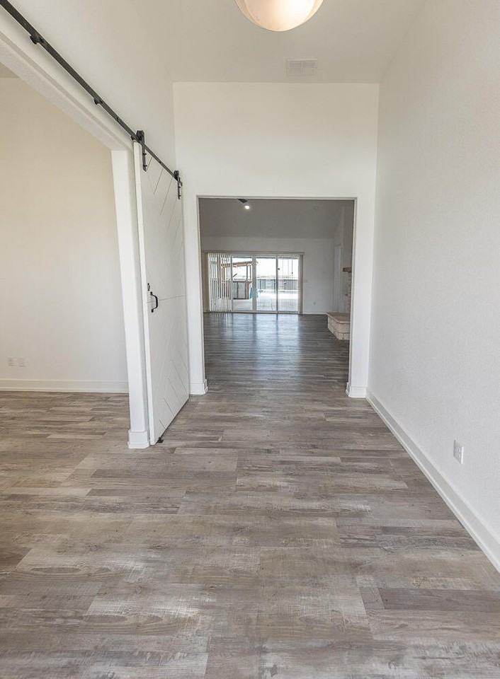 19108 County Road 2240 - Photo 7 of 47