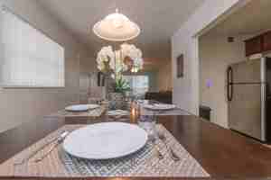 featured image of 1324 NW 16TH AVENUE45 #45