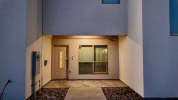 featured image of 4101 Blue Quail Rd
