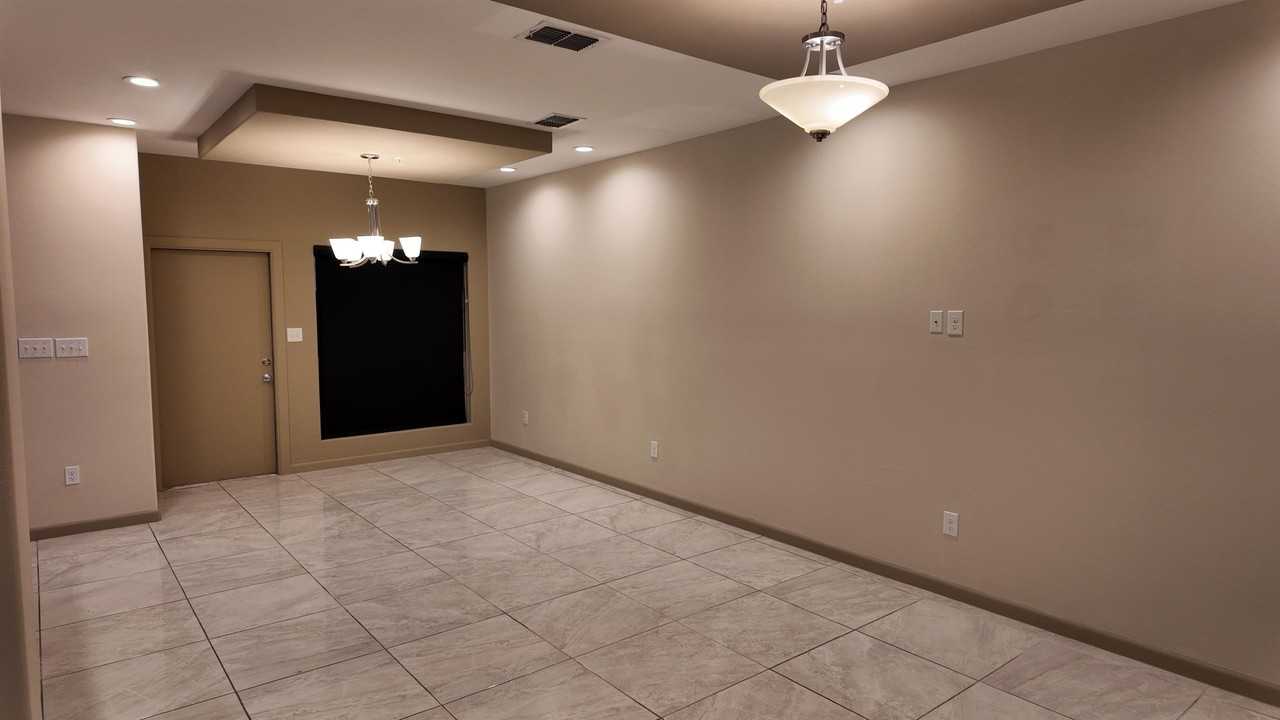 4101 Blue Quail Rd - Photo 2 of 14