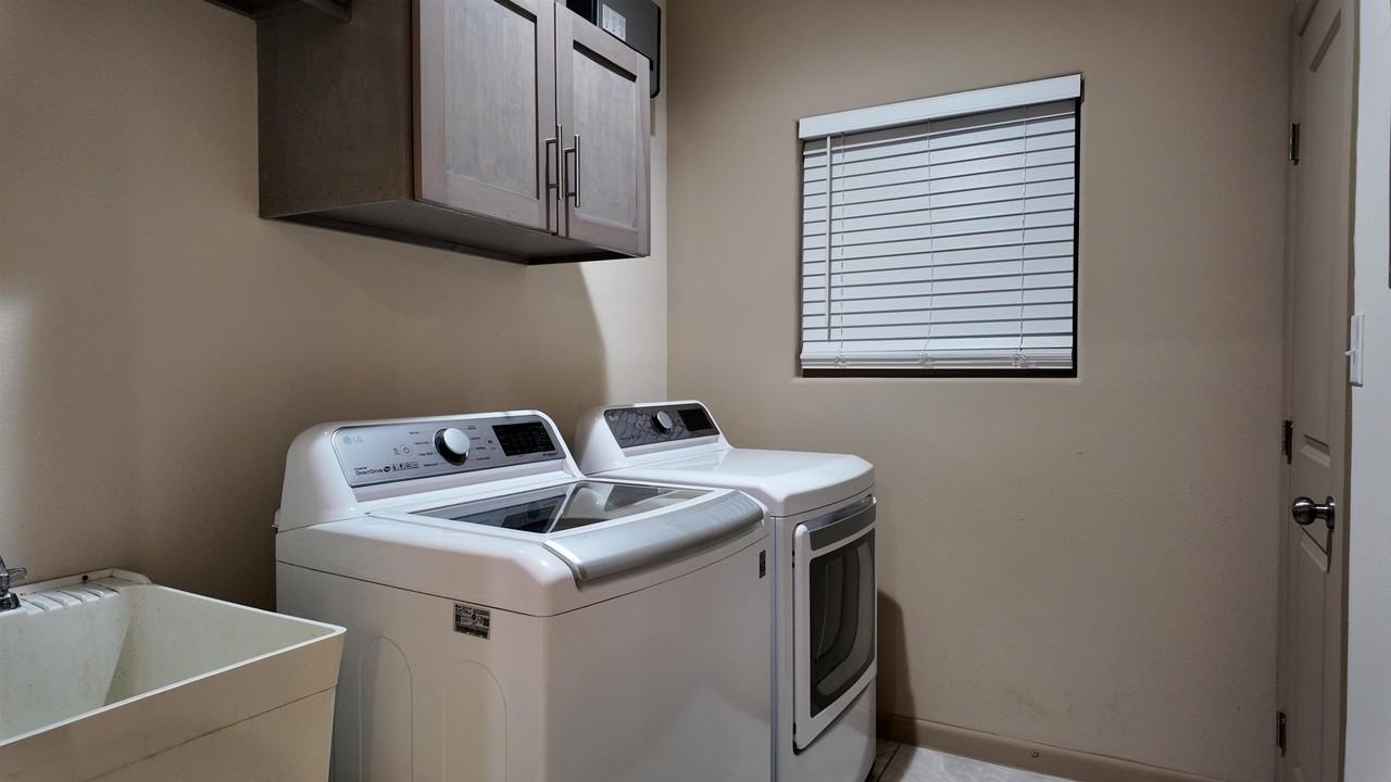 4101 Blue Quail Rd - Photo 3 of 14