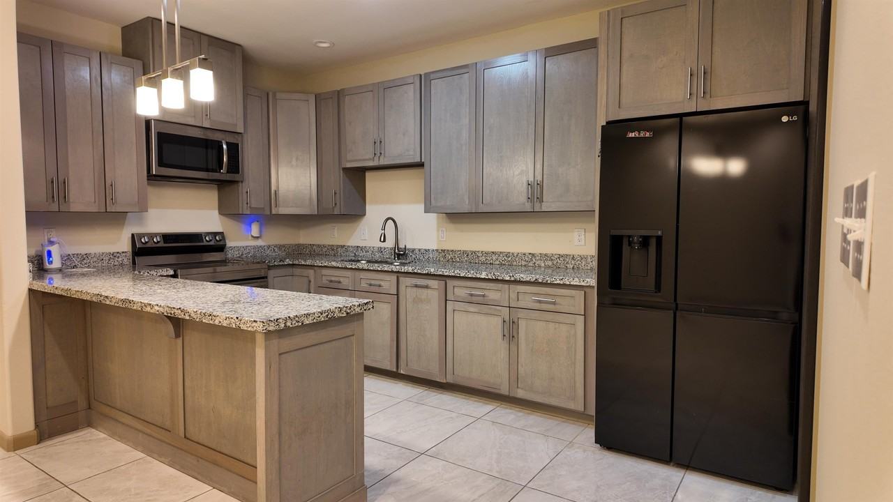 4101 Blue Quail Rd - Photo 4 of 14