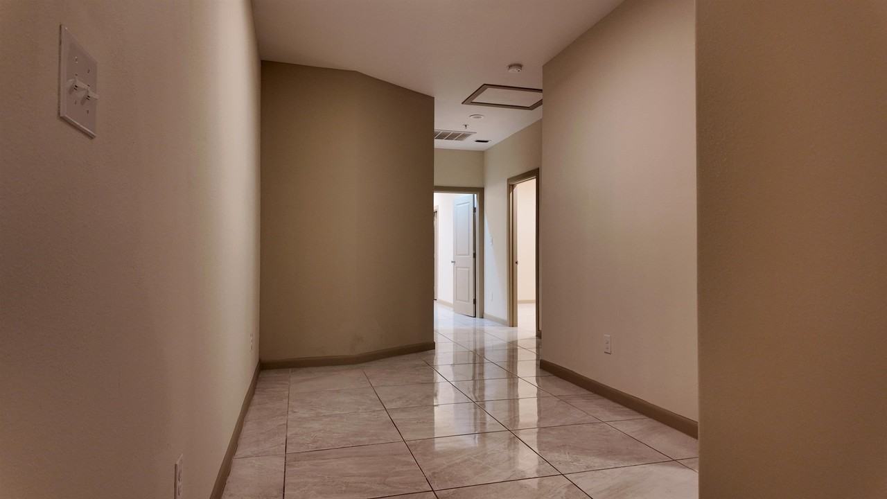 4101 Blue Quail Rd - Photo 5 of 14