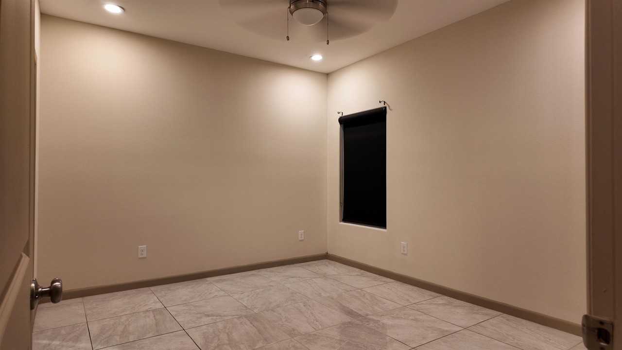 4101 Blue Quail Rd - Photo 6 of 14