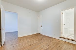 525 Washington Ave #6 - Photo 1 of 1