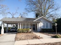 302 Durden St #1 - Photo 1 of 1