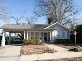 featured image of 302 Durden St #1