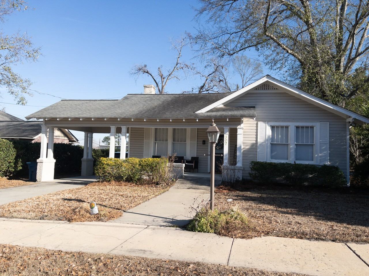 302 Durden St #1 - Photo 2 of 14