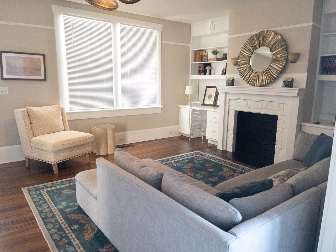 302 Durden St #1 - Photo 4 of 14