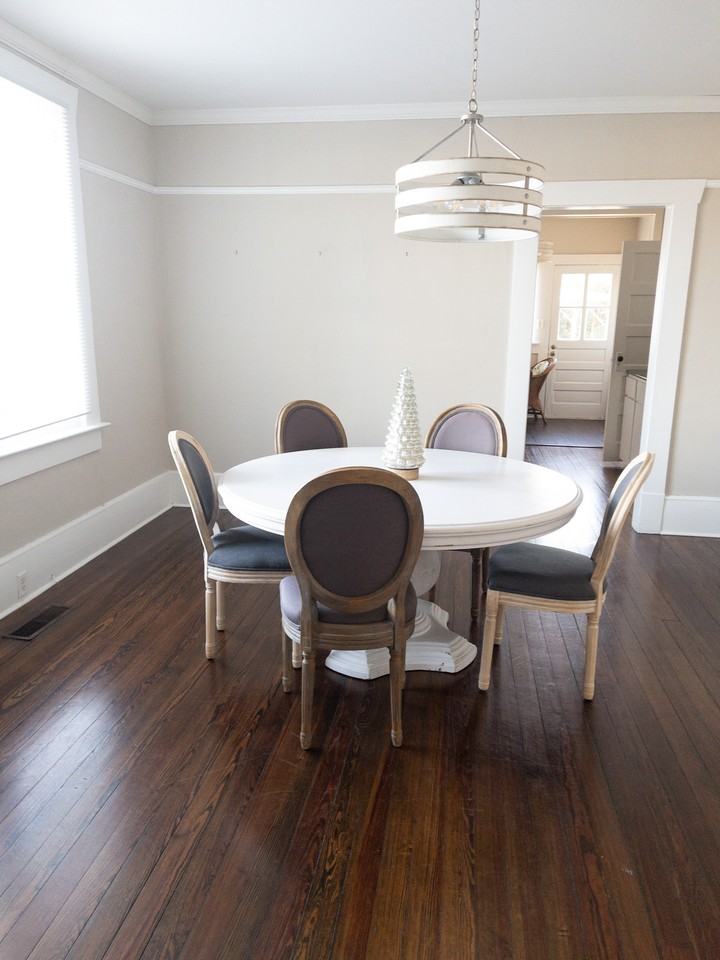 302 Durden St #1 - Photo 6 of 14