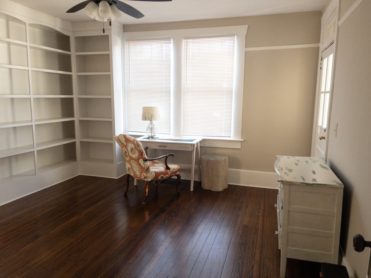 302 Durden St #1 - Photo 7 of 14