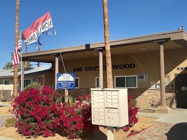 686 East Cottonwood Road #7 - Photo 6 of 30