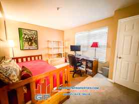 183 Hildred Drive - 1Building 5 #1 - Photo 1 of 1