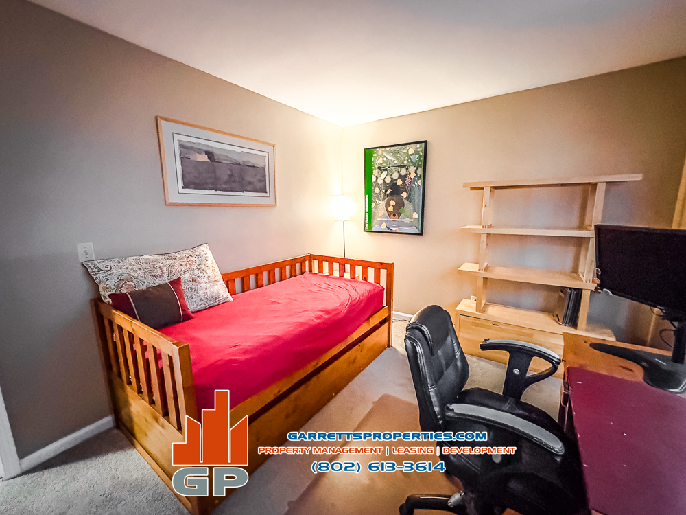 183 Hildred Drive - 1Building 5 #1 - Photo 2 of 18