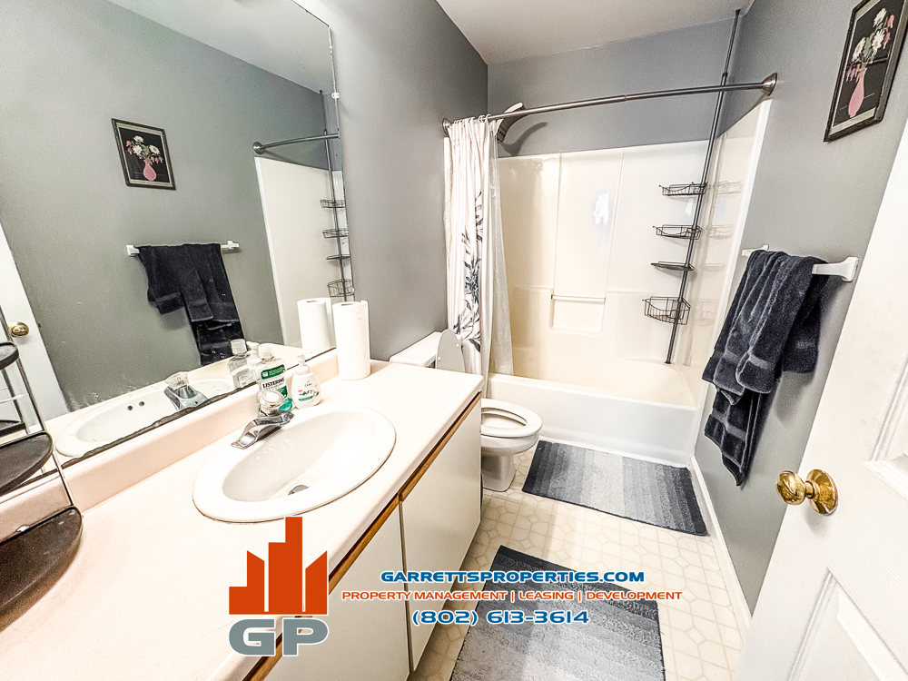 183 Hildred Drive - 1Building 5 #1 - Photo 3 of 18