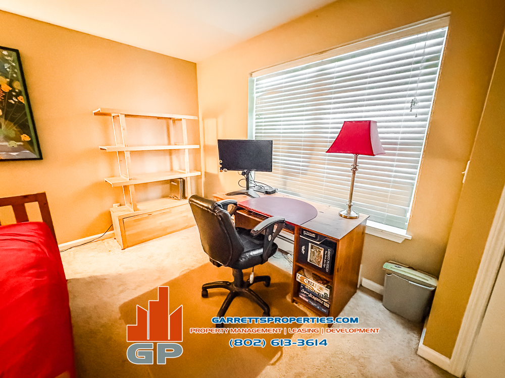 183 Hildred Drive - 1Building 5 #1 - Photo 4 of 18