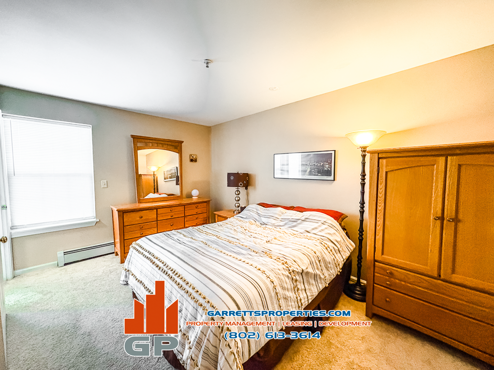 183 Hildred Drive - 1Building 5 #1 - Photo 5 of 18