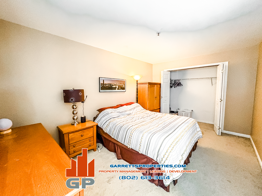 183 Hildred Drive - 1Building 5 #1 - Photo 6 of 18