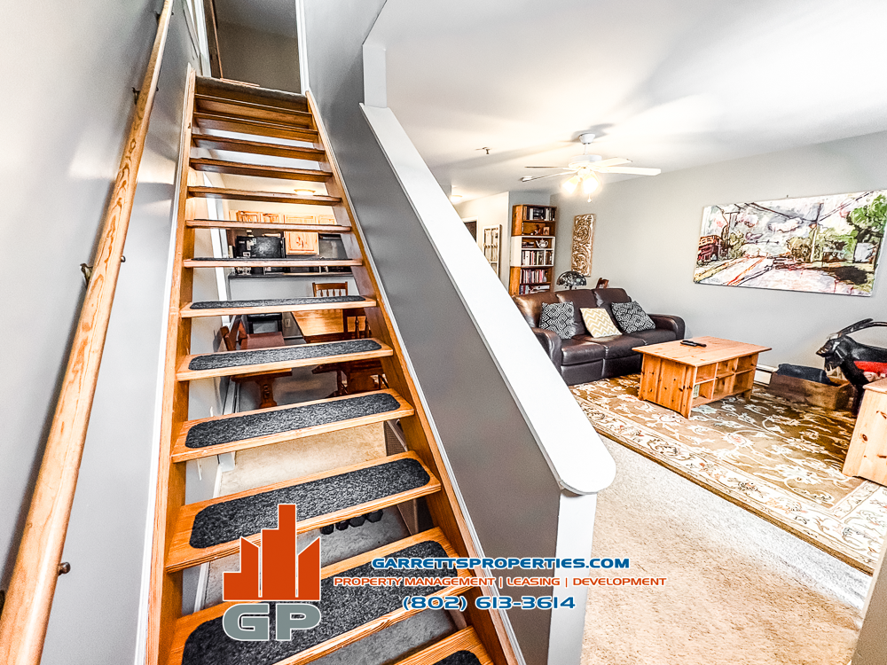 183 Hildred Drive - 1Building 5 #1 - Photo 7 of 18