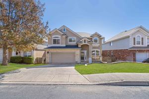 featured image of 146 Lindseys Cv #1