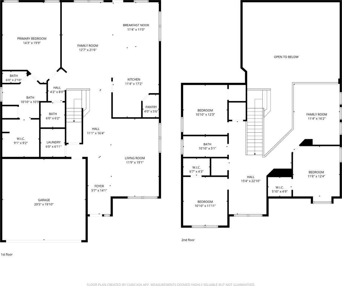 146 Lindseys Cv #1 - Photo 3 of 44