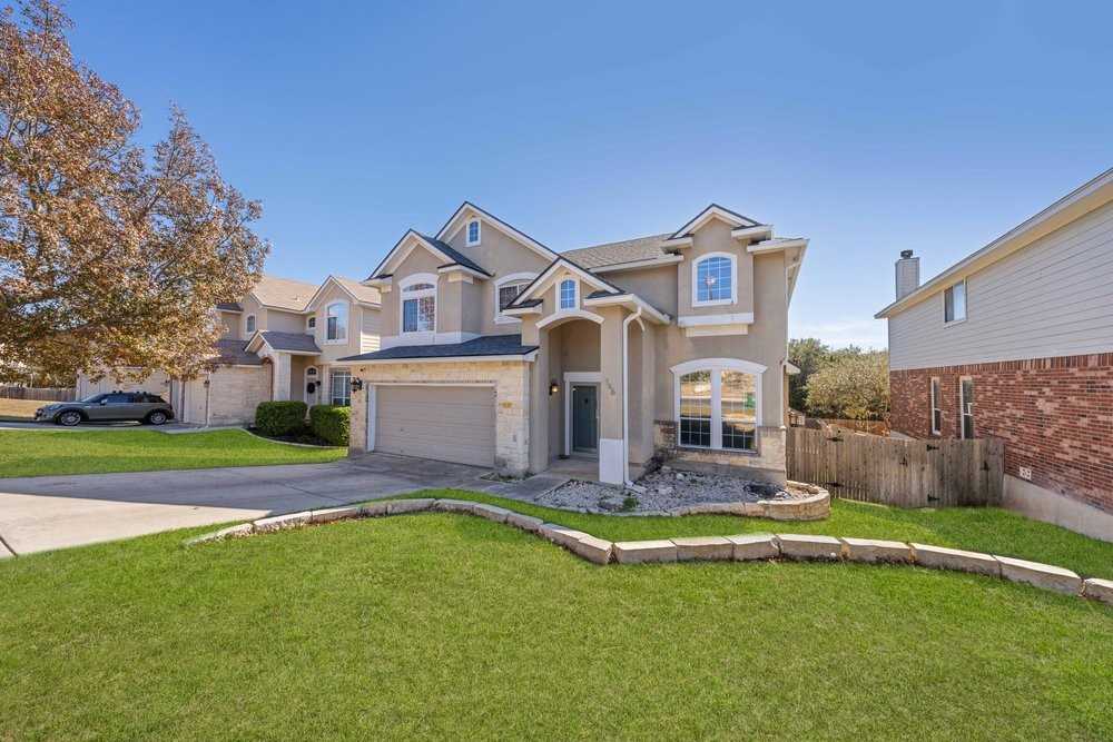 146 Lindseys Cv #1 - Photo 4 of 44