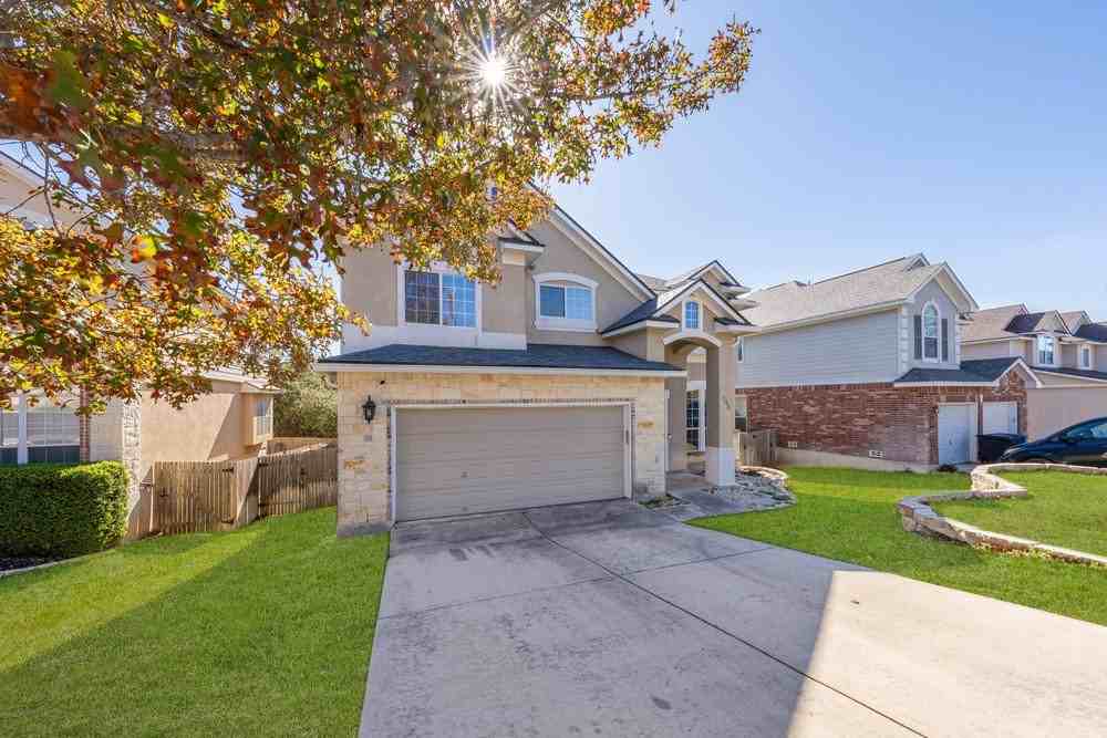 146 Lindseys Cv #1 - Photo 6 of 44