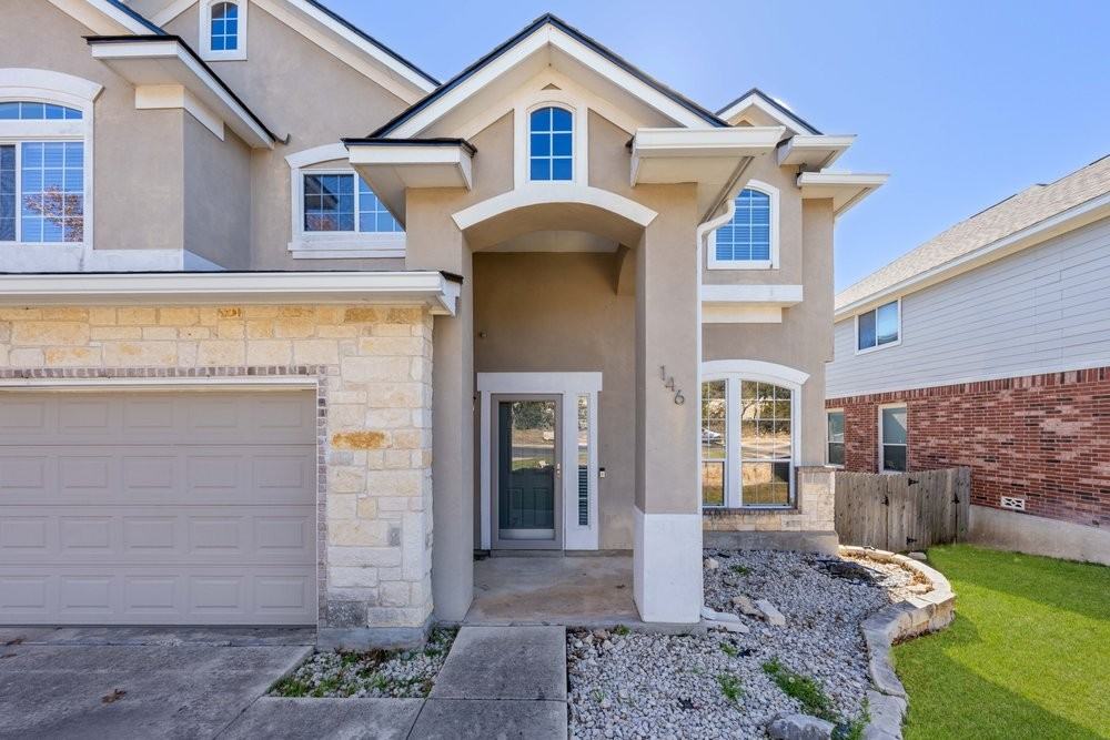 146 Lindseys Cv #1 - Photo 7 of 44