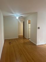 4314 N Carlin Springs Rd #17 - Photo 1 of 1