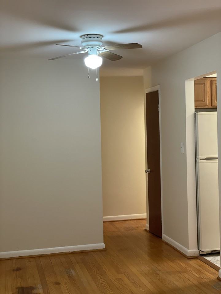 4314 N Carlin Springs Rd #17 - Photo 2 of 21