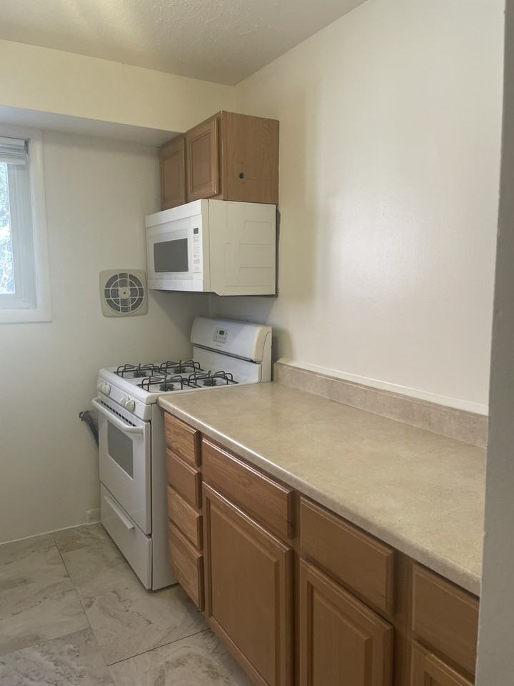 4314 N Carlin Springs Rd #17 - Photo 3 of 21