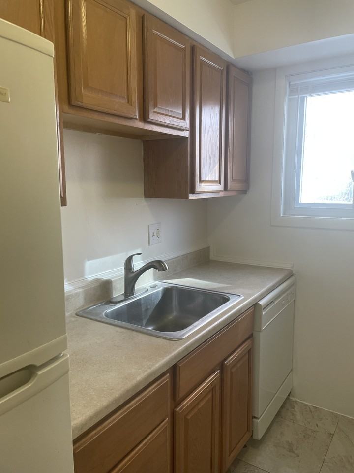 4314 N Carlin Springs Rd #17 - Photo 4 of 21