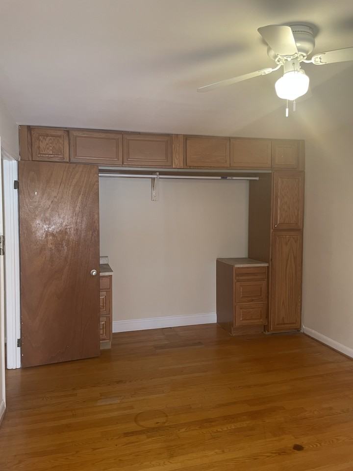 4314 N Carlin Springs Rd #17 - Photo 6 of 21