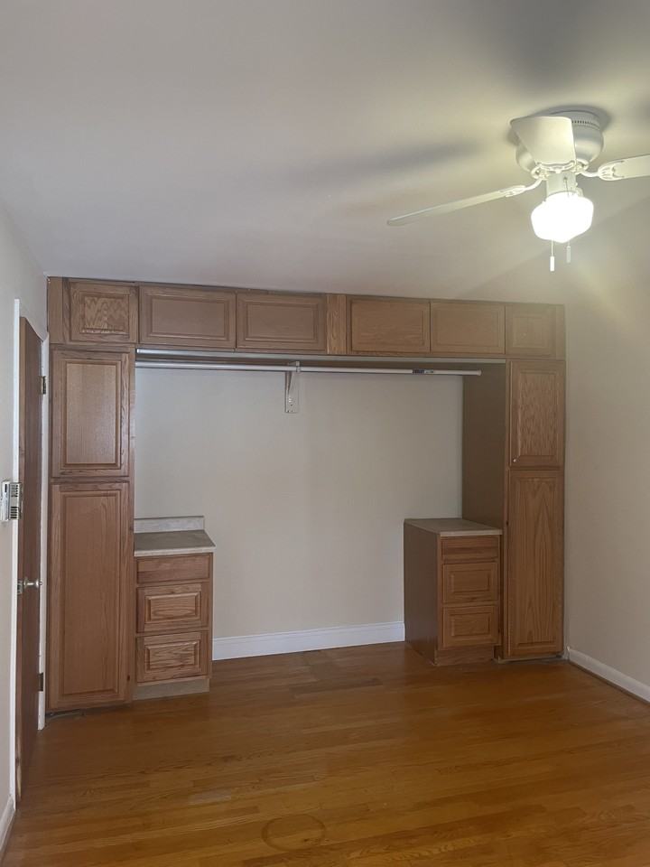 4314 N Carlin Springs Rd #17 - Photo 7 of 21