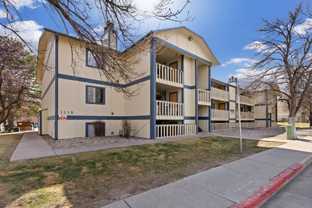 1118 City Park Ave #1 - Photo 1 of 1