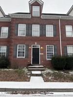 featured image of 209 Old Todds Rd Apt 4107 #4107