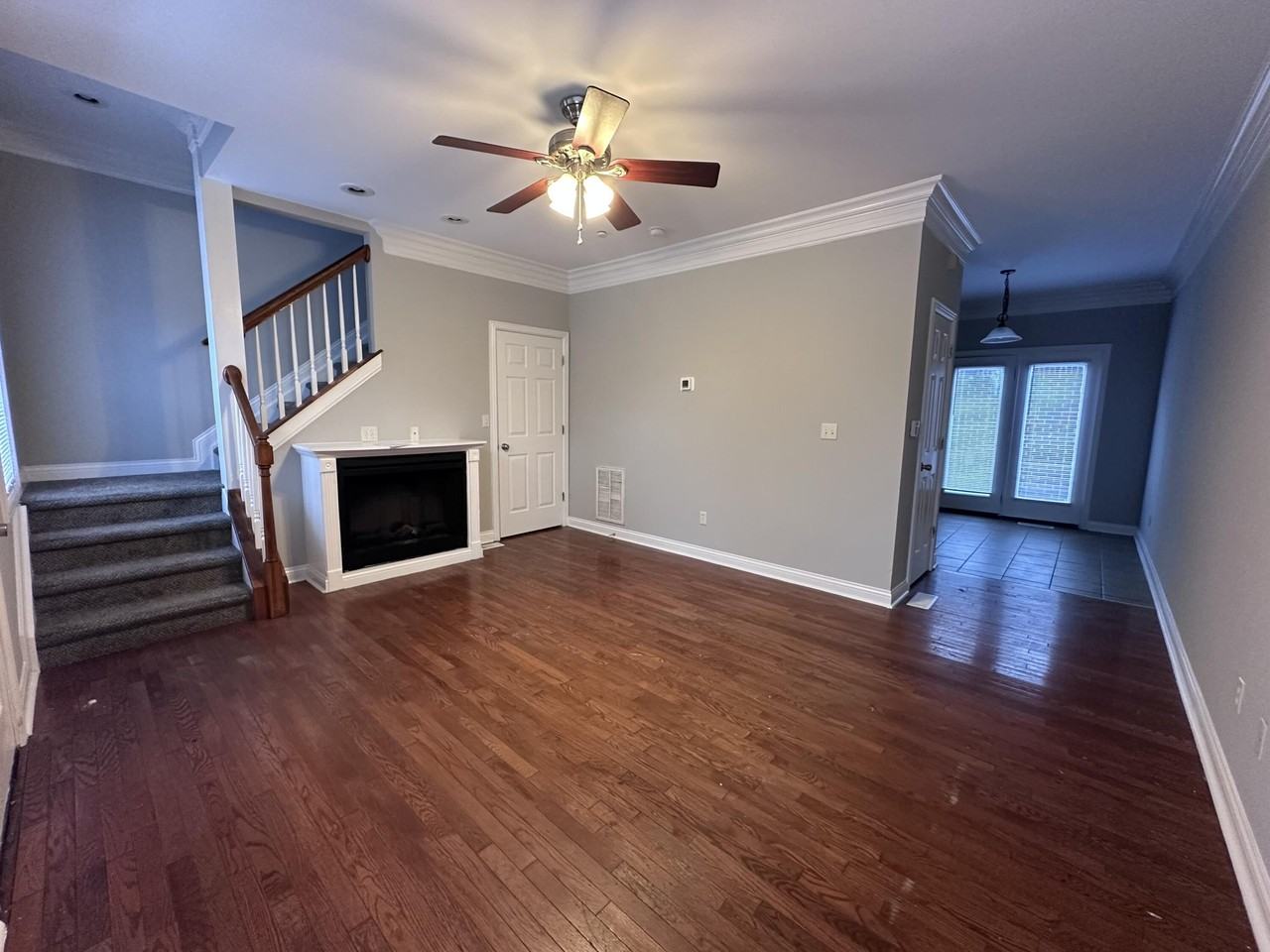 209 Old Todds Rd Apt 4107 #4107 - Photo 2 of 10