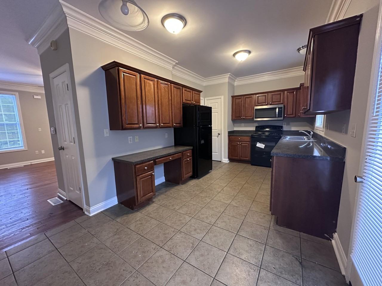 209 Old Todds Rd Apt 4107 #4107 - Photo 3 of 10