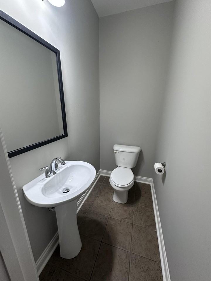 209 Old Todds Rd Apt 4107 #4107 - Photo 5 of 10