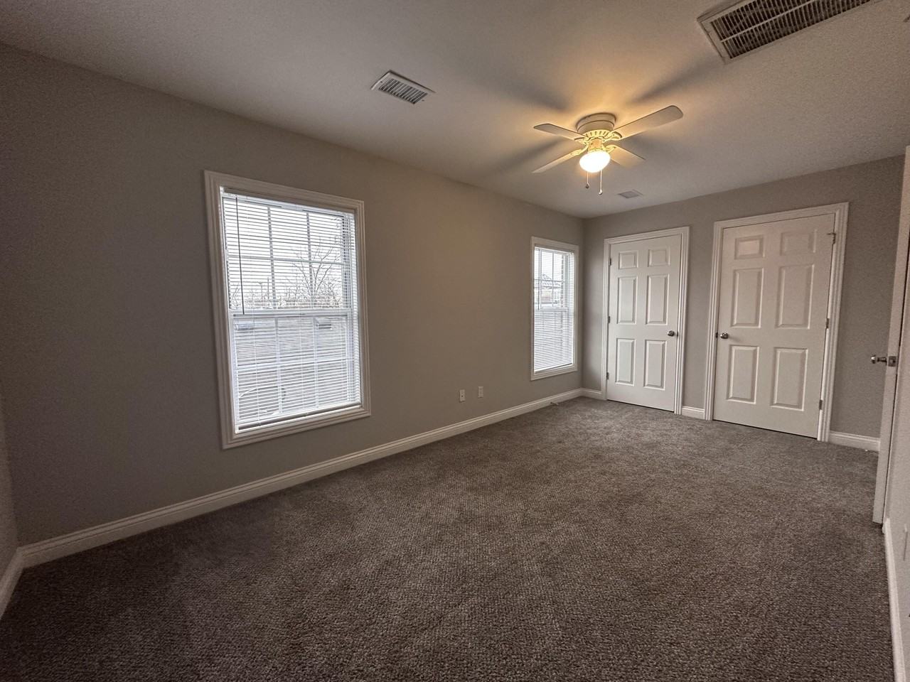 209 Old Todds Rd Apt 4107 #4107 - Photo 6 of 10