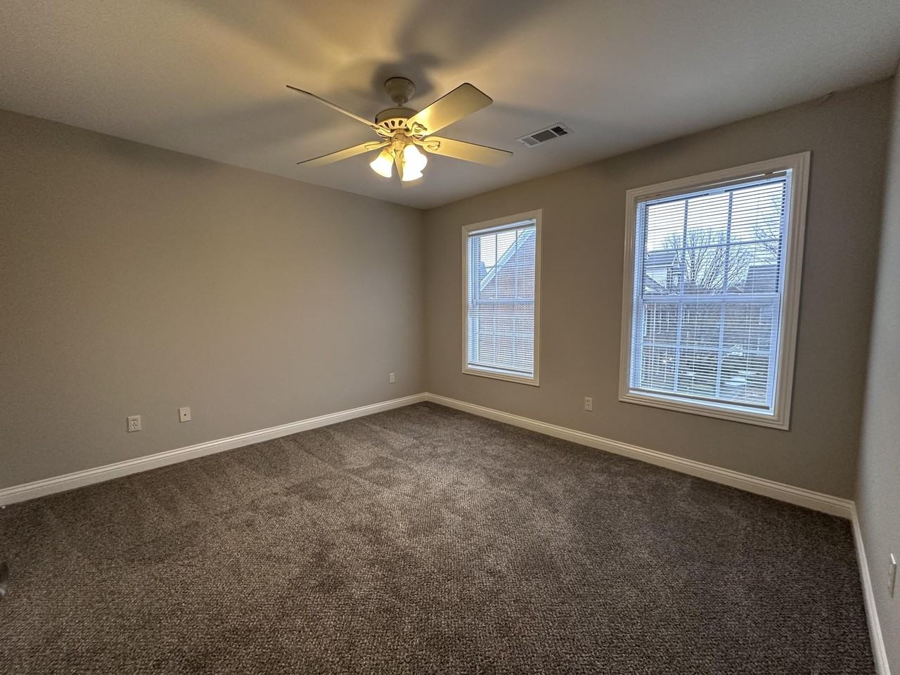 209 Old Todds Rd Apt 4107 #4107 - Photo 7 of 10