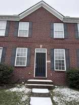 209 Old Todds Rd Apt 4111 #4111 - Photo 1 of 1