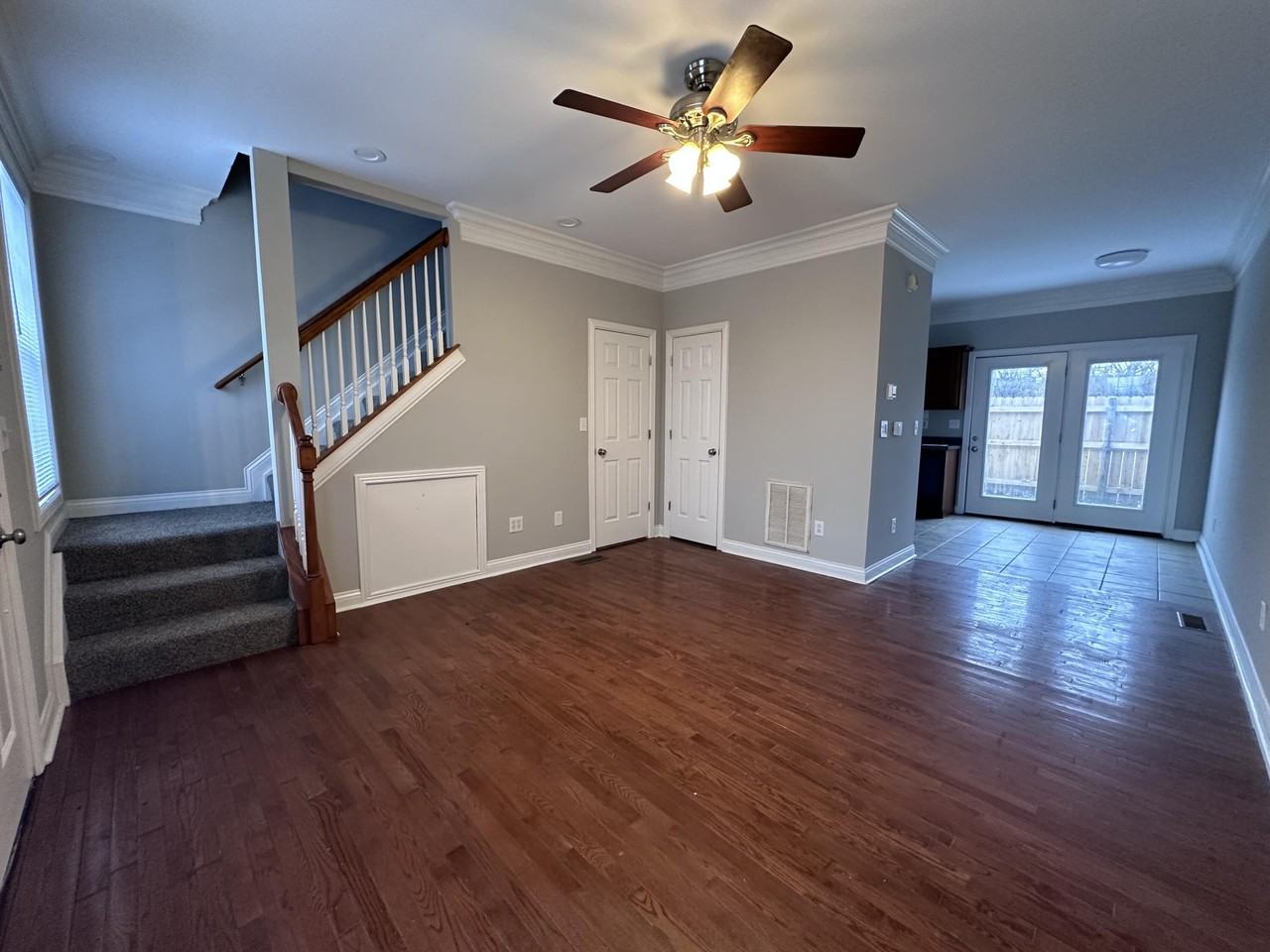 209 Old Todds Rd Apt 4111 #4111 - Photo 2 of 8