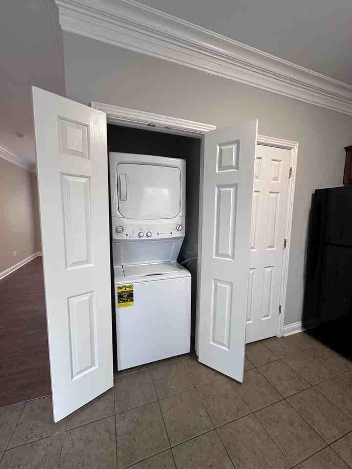 209 Old Todds Rd Apt 4111 #4111 - Photo 4 of 8