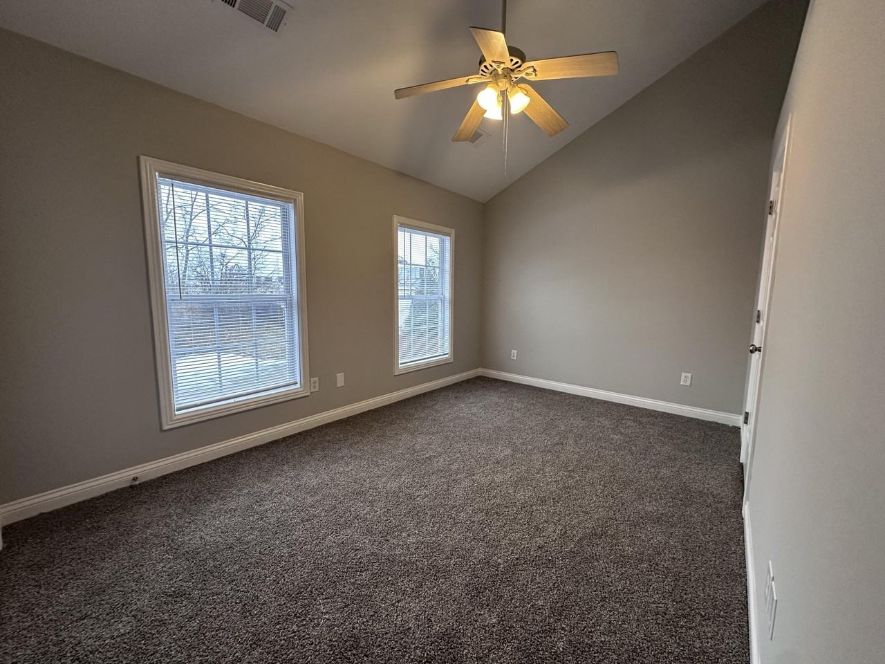 209 Old Todds Rd Apt 4111 #4111 - Photo 6 of 8