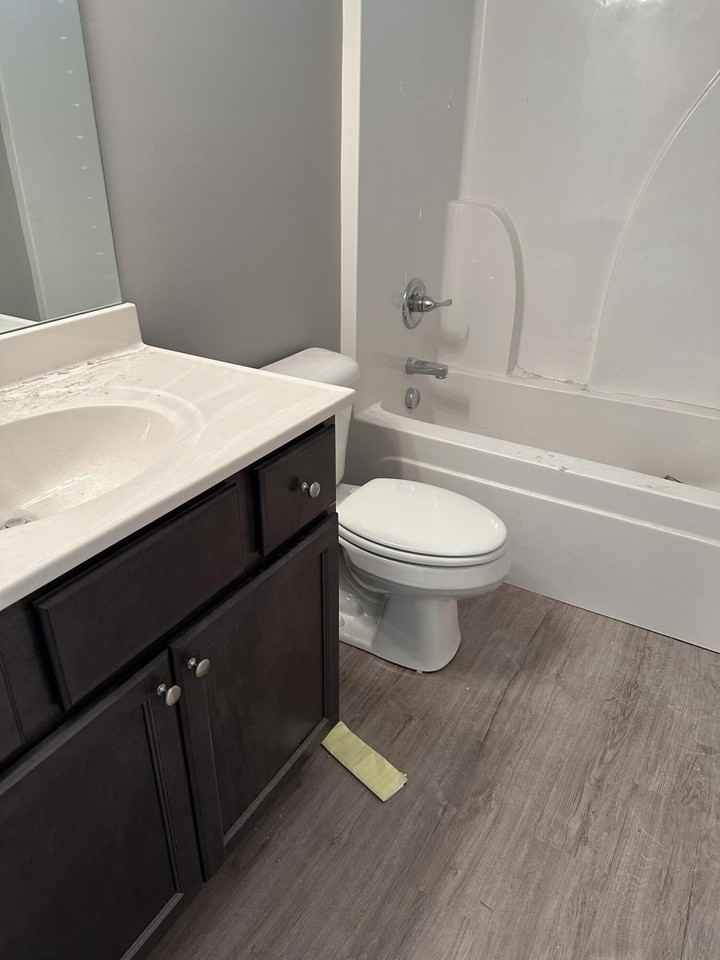 2492 Feathersound Way - Photo 6 of 18