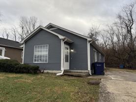 724 Gatehouse Pl - Photo 1 of 1