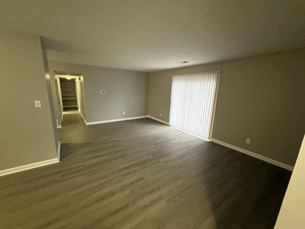 724 Gatehouse Pl - Photo 2 of 14