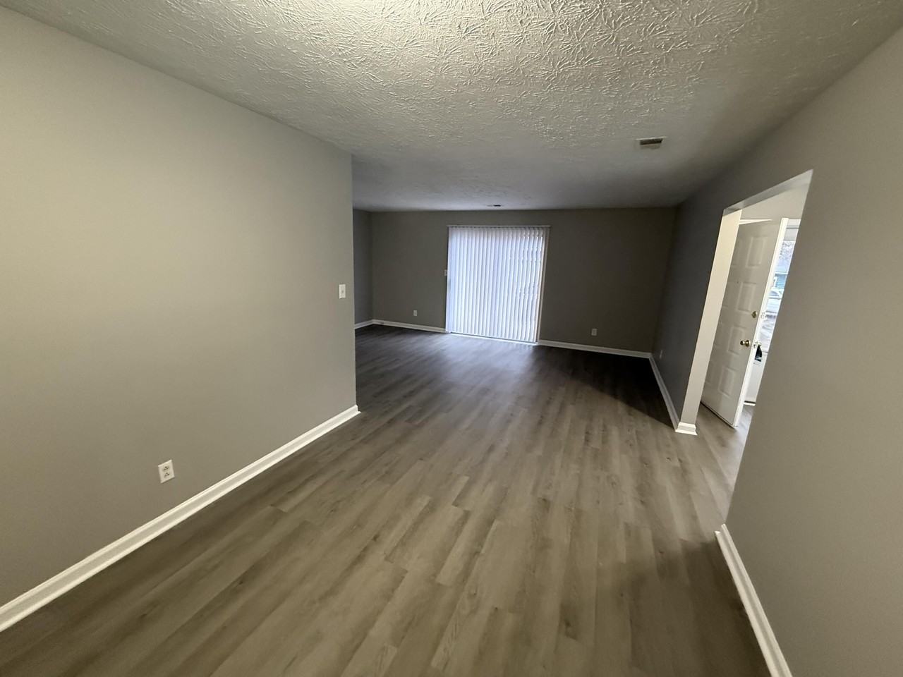 724 Gatehouse Pl - Photo 4 of 14