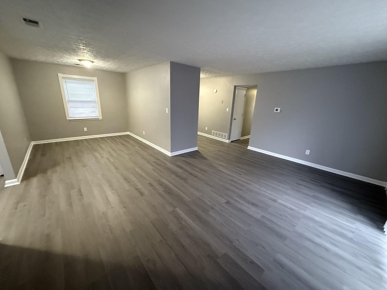 724 Gatehouse Pl - Photo 5 of 14